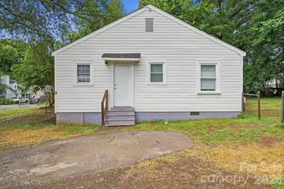 2955 Amay James Avenue, Charlotte, NC 28208 - Photo 27