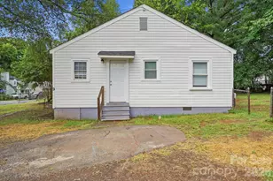 2955 Amay James Ave, Charlotte, NC 28208 - Photo 27