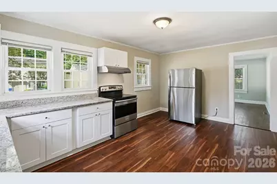 2955 Amay James Avenue, Charlotte, NC 28208 - Photo 17