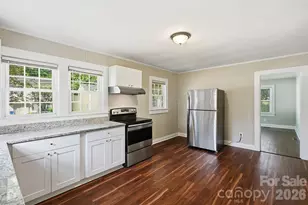 2955 Amay James Ave, Charlotte, NC 28208 - Photo 17