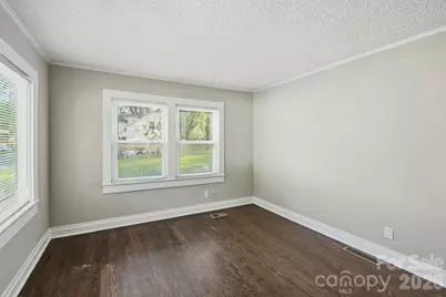 2955 Amay James Avenue, Charlotte, NC 28208 - Photo 9