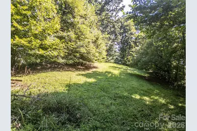 267 Morning Glory Lane, Marshall, NC 28753 - Photo 39