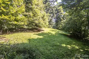 267 Morning Glory Ln, Marshall, NC 28753 - Photo 39