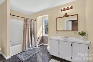 267 Morning Glory Ln, Marshall, NC 28753 - Photo 27