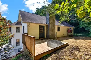 267 Morning Glory Ln, Marshall, NC 28753 - Photo 7