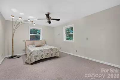 267 Morning Glory Lane, Marshall, NC 28753 - Photo 23