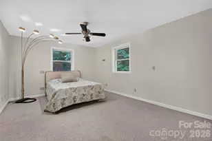 267 Morning Glory Ln, Marshall, NC 28753 - Photo 23