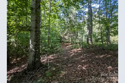 267 Morning Glory Lane, Marshall, NC 28753 - Photo 37