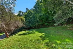 267 Morning Glory Ln, Marshall, NC 28753 - Photo 33