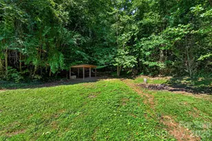 267 Morning Glory Ln, Marshall, NC 28753 - Photo 35
