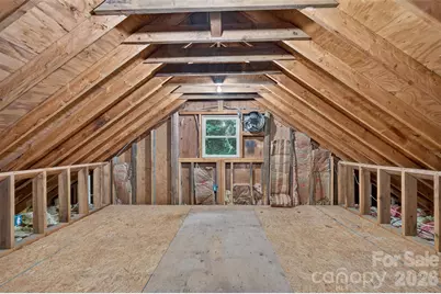 267 Morning Glory Lane, Marshall, NC 28753 - Photo 31