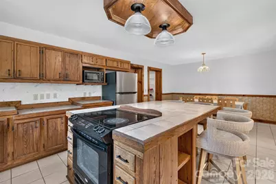 267 Morning Glory Lane, Marshall, NC 28753 - Photo 13