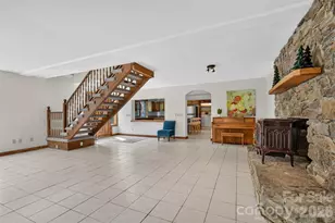 267 Morning Glory Ln, Marshall, NC 28753 - Photo 11
