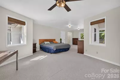 267 Morning Glory Lane, Marshall, NC 28753 - Photo 19