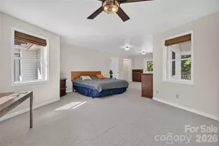 267 Morning Glory Ln, Marshall, NC 28753 - Photo 19