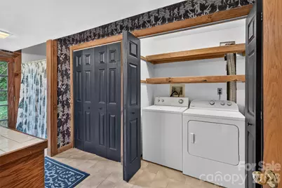 267 Morning Glory Lane, Marshall, NC 28753 - Photo 15