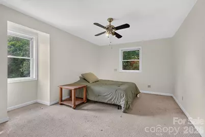 267 Morning Glory Lane, Marshall, NC 28753 - Photo 25