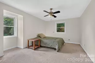 267 Morning Glory Ln, Marshall, NC 28753 - Photo 25
