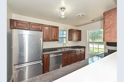 930 Wainwright Avenue, Charlotte, NC 28206 - Photo 7