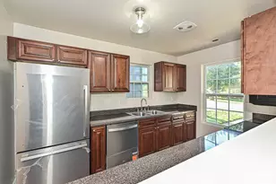 930 Wainwright Ave, Charlotte, NC 28206 - Photo 7
