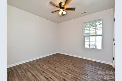 930 Wainwright Avenue, Charlotte, NC 28206 - Photo 19