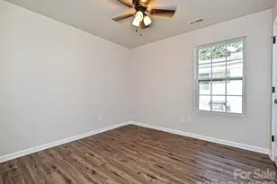 930 Wainwright Ave, Charlotte, NC 28206 - Photo 19