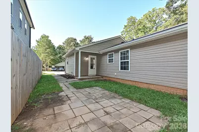 930 Wainwright Avenue, Charlotte, NC 28206 - Photo 21