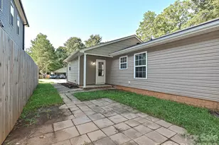 930 Wainwright Ave, Charlotte, NC 28206 - Photo 21