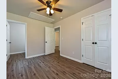 930 Wainwright Avenue, Charlotte, NC 28206 - Photo 15
