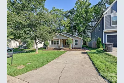 930 Wainwright Avenue, Charlotte, NC 28206 - Photo 25