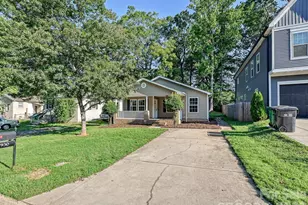 930 Wainwright Ave, Charlotte, NC 28206 - Photo 25