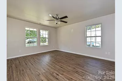 930 Wainwright Avenue, Charlotte, NC 28206 - Photo 13