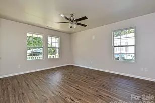 930 Wainwright Ave, Charlotte, NC 28206 - Photo 13