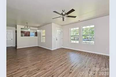 930 Wainwright Avenue, Charlotte, NC 28206 - Photo 5