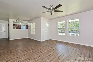 930 Wainwright Ave, Charlotte, NC 28206 - Photo 5