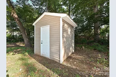 930 Wainwright Avenue, Charlotte, NC 28206 - Photo 23