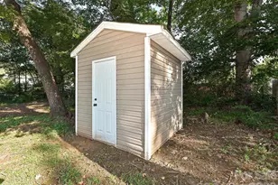 930 Wainwright Ave, Charlotte, NC 28206 - Photo 23