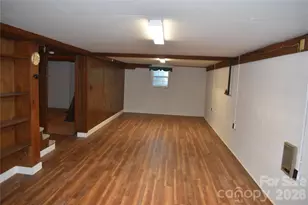 247 Lucky St, Marion, NC 28752 - Photo 29