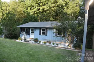247 Lucky St, Marion, NC 28752 - Photo 3