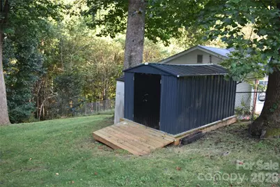 247 Lucky Street, Marion, NC 28752 - Photo 41