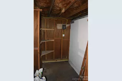 247 Lucky Street, Marion, NC 28752 - Photo 35