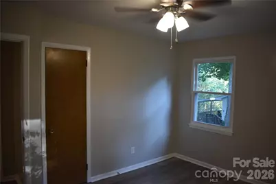 247 Lucky Street, Marion, NC 28752 - Photo 23