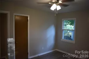247 Lucky St, Marion, NC 28752 - Photo 23