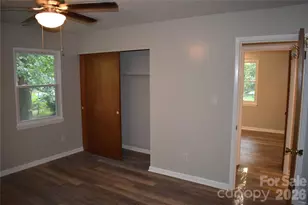 247 Lucky St, Marion, NC 28752 - Photo 21