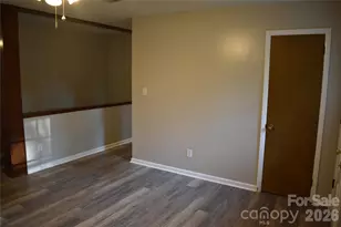 247 Lucky St, Marion, NC 28752 - Photo 13