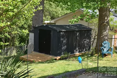 247 Lucky Street, Marion, NC 28752 - Photo 39