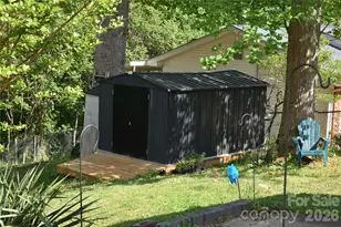 247 Lucky St, Marion, NC 28752 - Photo 39