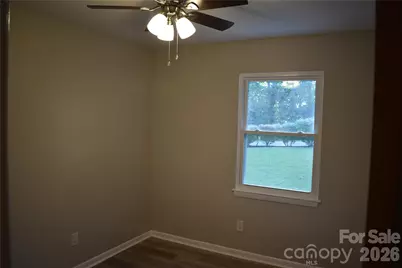 247 Lucky Street, Marion, NC 28752 - Photo 15