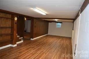 247 Lucky St, Marion, NC 28752 - Photo 31