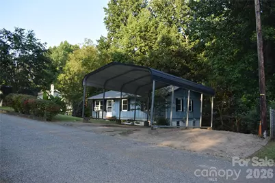 247 Lucky Street, Marion, NC 28752 - Photo 37